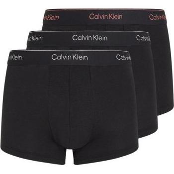 Calvin Klein Men's Underwear