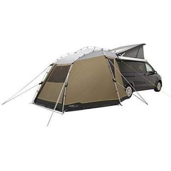Outwell Woodcrest Buszelt