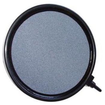 Airstone 13 cm pour aquarium