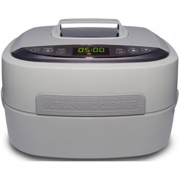 James UltraSonic 8051