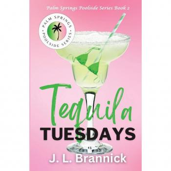 Tequila Tuesdays