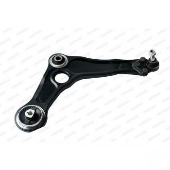 Moog RE-TC-16624 Front Suspension Wishbone