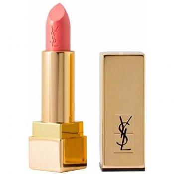 Rouge Pur Couture 59 Melone in Goldschimmer 3,8 g