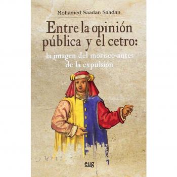 Entre la opinión pública y el cetro