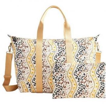 Trousse Nocturne Cath Kidston Animal
