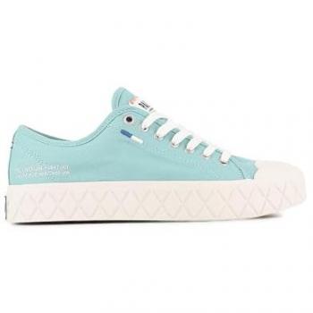 PALLADIUM SEA GREEN ORGANIC 39
