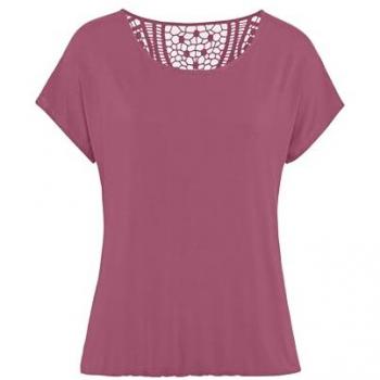 Abbigliamento VIVANCE Bacca