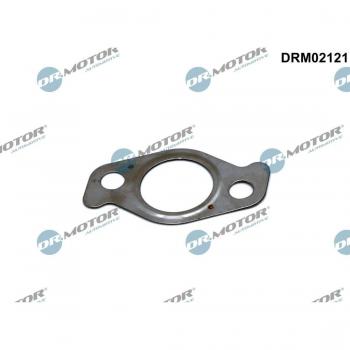 DRM02121 Junta y Válvula de Recirculación de Escape – DR.MOTOR AUTOMOTIVE