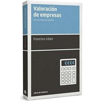 Valoración de empresas