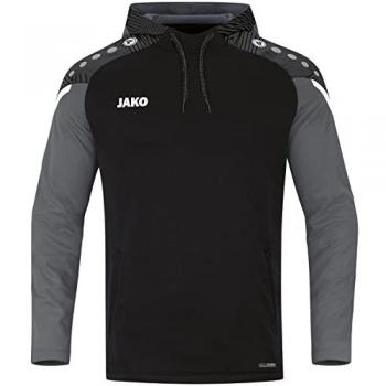 Jako Kapuzenpullover 6722 Kapuzensweat Performance