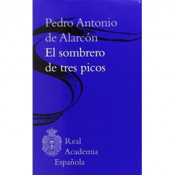 El sombrero de tres picos