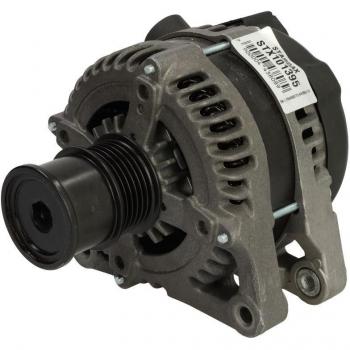 STX101395R STARDAX Alternador Automotivo