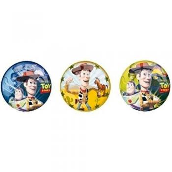 Mondo 5600 Palla Sportiva Toy Story 3 Outdoor