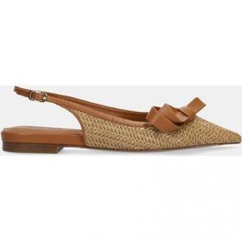 Zapato Lisa Lola Cruz Lazo
