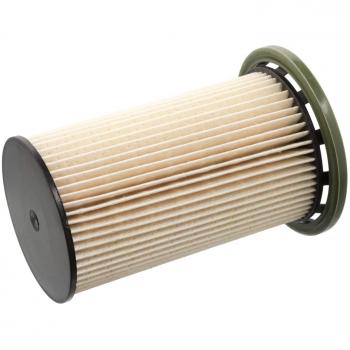 Kraftstofffilter für VW, Audi, Seat FEBI BILSTEIN 101320