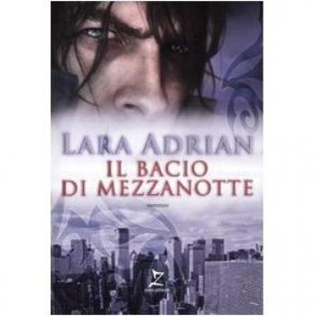 Il bacio di mezzanotte