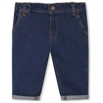 Pantalon Beau Carrement Y30268