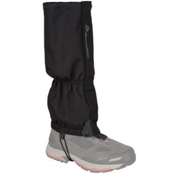 Ghette Sea to Summit Grasshopper