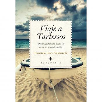 Viaje a tartessos