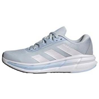 Sneakers adidas Questar 3 bleu clair pour femme