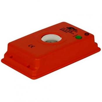 MarderFix 06580 Acoustic Shield Battery