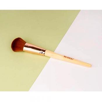 Brosse Multi-Tasking So Eco