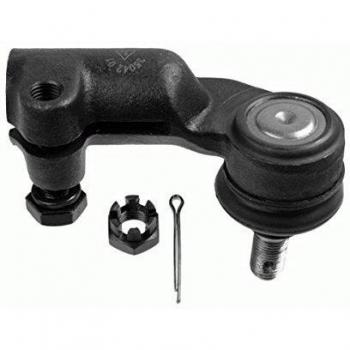 LEMFÖRDER 35042 Spurstangenkopf