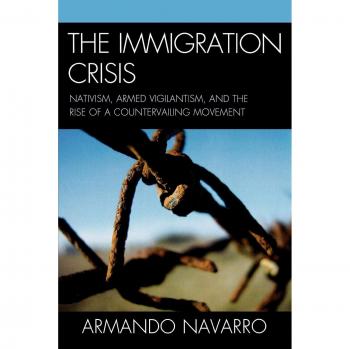 The Immigration Crisis