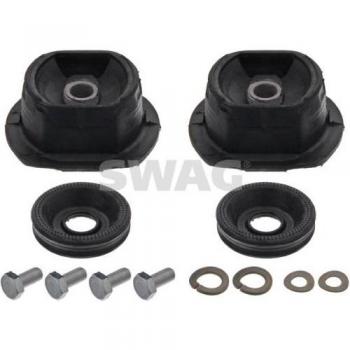 Set cuscinetti per corpo assale SWAG 10 79 0015