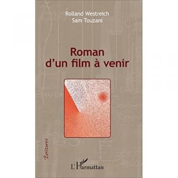 Roman D'Un Film À Venir
