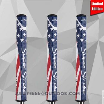Ryder Cup USA Golf Grip for Putter 2.0/3.0 PU