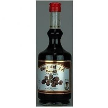 Dulce Rosa de la Tierra