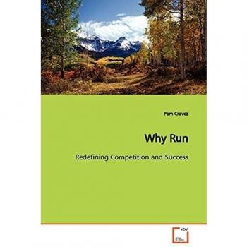 Why Run