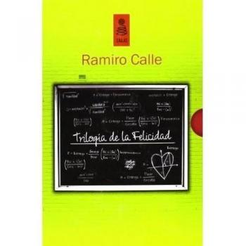 Trilogía de la felicidad
