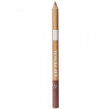Magnolia Glow Lip Pencil