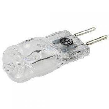 Bombilla Bi‑Pin DH 1265350 con Tecnología LED