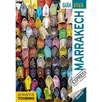 Guía viva