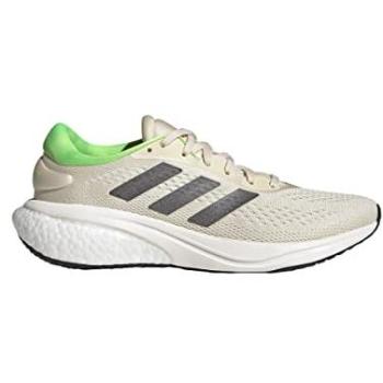 Chaussure à foulée rapide Supernova 2 – Femmes adidas
