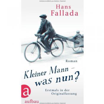 Kleiner Mann