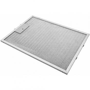 Vhbw Fettabscheider für Electrolux Modelle