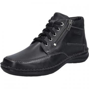 Bottines 42 – Josef Seibel