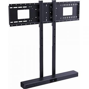 Soporte Vision para Soundbar