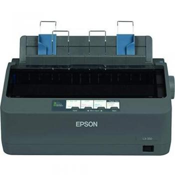 Epson LX 350