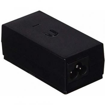 Ubiquiti 24v 500mA Gigabit PoE Injector, airGateway Compatible