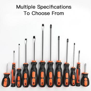 AIRAJ Multifunctional Screwdriver Set