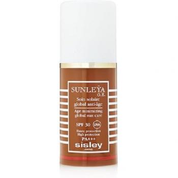 Sisley Sunleya G.E. Age Minimizing Global Sun Care SPF 30 50ml/1.7oz