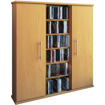 450‑CD‑Turm VCM “Santo” – Buche