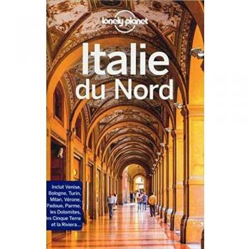 Italie du Nord