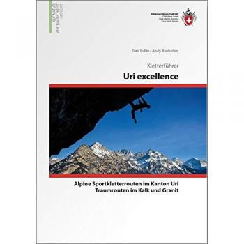 Uri
