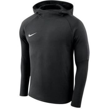 Nike Academy 18 Hooded Sweatshirt for Men